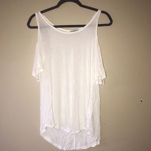 Cute short sleeve shirt